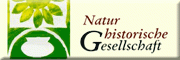 Naturhistorische Gesellschaft Nürnberg e.V.<br>Susanne Groß Naturhistorische Gesellschaft Nürnberg e.V.<br>Susanne Groß