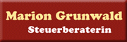 Steuerberaterin Marion Grunwald Leichlingen