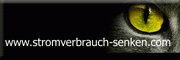 Beratung LED-Beleuchtung<br>Eckhard Vohl Straßenhaus Beratung LED-Beleuchtung<br>Eckhard Vohl Straßenhaus
