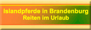 Reit- & Erlebnisbauernhof Groß Briesen<br>Klaus Wieben Groß Briesen