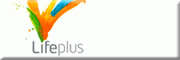 Life Plus<br>Andreas Brix Harrislee Life Plus<br>Andreas Brix Harrislee