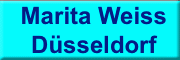 Musik/ Tanz- u. Unterhaltungsmusik<br>Marita Weiss 