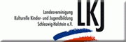 LKJ S - H e.V.<br>Alexander Luttmann Rendsburg LKJ S - H e.V.<br>Alexander Luttmann Rendsburg