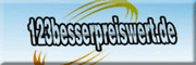 123besserpreiswert<br>Rita Balzer Bautzen 123besserpreiswert<br>Rita Balzer Bautzen
