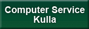 Computer Service Kulla Sangerhausen