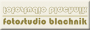 Fotostudio Blachnik Görlitz Fotostudio Blachnik Görlitz