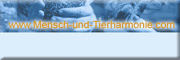 Tierheilpraxis Mensch und Harmonie Lübow Tierheilpraxis Mensch und Harmonie Lübow