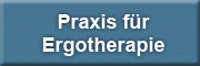 Praxis für Ergotherapie<br>Carola Silny 