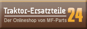 Traktor-Ersatzteile24 MF-Parts Ulrike Grobbel-Wortmann Lennestadt Traktor-Ersatzteile24 MF-Parts Ulrike Grobbel-Wortmann Lennestadt