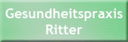 gesundheitspraxis ritter 