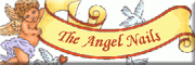 Nagelstudio The Angel Nails<br>Elke Schulz 