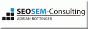 SEOSEM-Consulting<br>Adrian Röttinger Seligenstadt