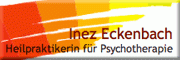 Praxis für intuitive Lebensführung
Frau Inez Eckenbach Heilpraktikerin für Psychotherapie Hallbergmoos