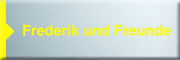 PUPPENCOMEDYENSEMBLE FREDERIK UND FREUNDE<br>Uwe Richard Czerwinski Bad Waldsee PUPPENCOMEDYENSEMBLE FREDERIK UND FREUNDE<br>Uwe Richard Czerwinski Bad Waldsee