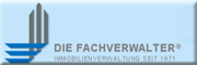 Die Fachverwalter 