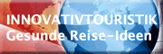 Innovativtouristik<br>Sigrid Krämer Weiding Innovativtouristik<br>Sigrid Krämer Weiding