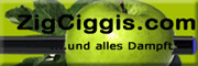 ZigCiggis<br>Siegfried Susalla Heide