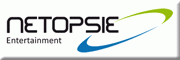 Netopsie GbR<br>Stefan Gerecke Wolfenbüttel Netopsie GbR<br>Stefan Gerecke Wolfenbüttel