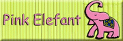 Pink Elefant - asiatische Lebensmittel & mehr<br>Thappanan Parichart Pink Elefant - asiatische Lebensmittel & mehr<br>Thappanan Parichart