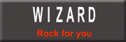 WIZARD<br>Wolfgang Nabers WIZARD<br>Wolfgang Nabers