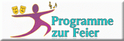 Programme-zur-Feier<br>Thomas Günter 