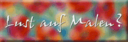 malfreiheit.com - Atelier für Ausdrucksmalen<br>Carola Lampe malfreiheit.com - Atelier für Ausdrucksmalen<br>Carola Lampe