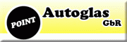 POINT Autoglas<br>Wolfgang Grasser Neuötting POINT Autoglas<br>Wolfgang Grasser Neuötting