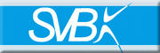 Sachverständigenbüro Konrad Sankt Wendel Sachverständigenbüro Konrad Sankt Wendel