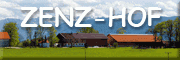 ZENZ-HOF<br>Johannes Gerr Dietramszell ZENZ-HOF<br>Johannes Gerr Dietramszell