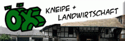 Bioland- Betrieb ÖX<br>Jörg Kaiser Berkatal Bioland- Betrieb ÖX<br>Jörg Kaiser Berkatal