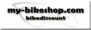 my-bikeshop<br>Thomas Panse Lauterbach my-bikeshop<br>Thomas Panse Lauterbach