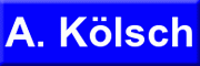 Logopädische Praxis<br>Angelika Kölsch Eilenburg Logopädische Praxis<br>Angelika Kölsch Eilenburg
