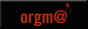 Orgma<br>Volker Kunz Ratingen Orgma<br>Volker Kunz Ratingen