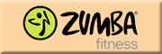 Zumbafitness Nürnberg Schwaig