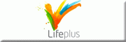 Life Plus Heike B. Jones Niederstaufenbach