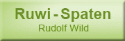 Ruwi - Spaten<br>Rudolf Wild 