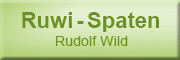 Ruwi - Spaten<br>Rudolf Wild Ruwi - Spaten<br>Rudolf Wild