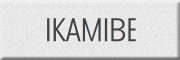 IKAMIBE<br>Thorsten Siem 