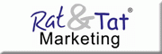 Rat & Tat Marketing Birgit Schultz Castrop-Rauxel Rat & Tat Marketing Birgit Schultz Castrop-Rauxel
