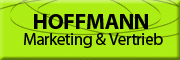 Hoffmann Marketing & Vertrieb Klietz Hoffmann Marketing & Vertrieb Klietz
