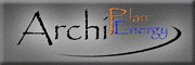 ArchiPlan Energy GmbH<br> Taucha ArchiPlan Energy GmbH<br> Taucha
