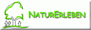 NaturErleben Naturpädagogik<br>Brigitte Spiegler-Lang Engstingen NaturErleben Naturpädagogik<br>Brigitte Spiegler-Lang Engstingen
