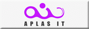 Aplas IT<br>Bastian Petersen Bredstedt Aplas IT<br>Bastian Petersen Bredstedt