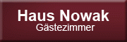 Haus Nowak Gaestezimmer Großbottwar Haus Nowak Gaestezimmer Großbottwar