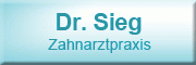 Zahnarztpraxis<br>Petra Maria Sieg Sassnitz