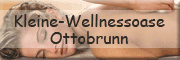 KLEINE WELLNESSOASE OTTOBRUNN<br>Astrid Strecker 