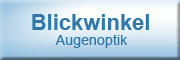 blickwinkel Augenoptik <br>Uschi Rabe Ihlow