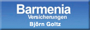 Barmenia Versicherung Björn Goltz 