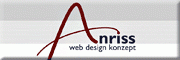 Anriss - web design konzept<br>Eva Riedel Bad Homburg Anriss - web design konzept<br>Eva Riedel Bad Homburg