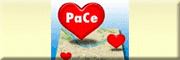 PaCe Software Entwicklungs und Vertriebsunternehmergesellschaft (HB)<br>Stefan Pauels PaCe Software Entwicklungs und Vertriebsunternehmergesellschaft (HB)<br>Stefan Pauels